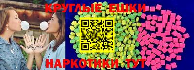 a pvp Уссурийск